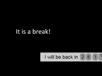 tomm_jeremmy webcam model stream image