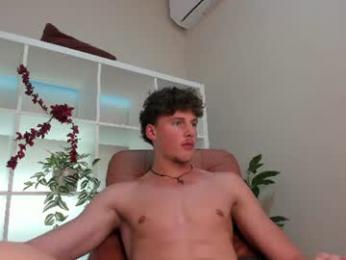 tomm_jeremmy webcam model stream image