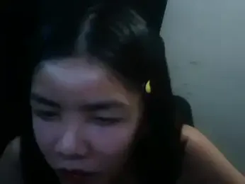 lysa6969 webcam stripchat model stream image