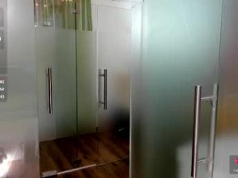 anyarayne webcam model stream image