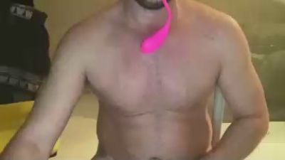 phebo27_fun webcam cam4 model stream image
