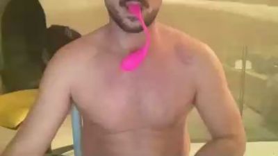 phebo27_fun webcam model stream image
