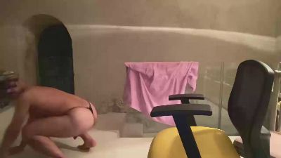 phebo27_fun webcam model stream image