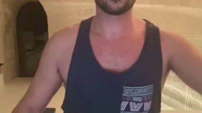 phebo27_fun webcam model stream image