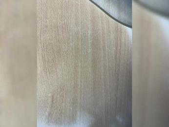 WIDEHIPS webcam model stream image