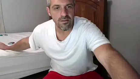 Troyt87 webcam model stream image