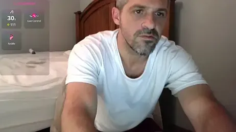 Troyt87 webcam model stream image