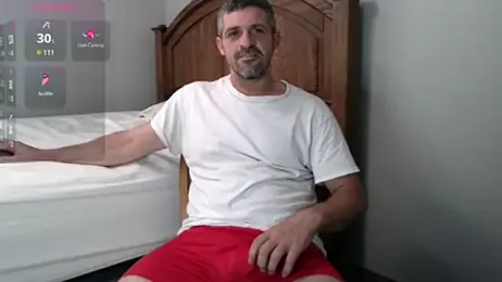 Troyt87 webcam model stream image