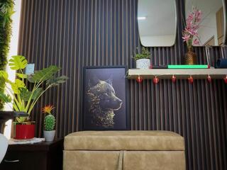 Dante Santos webcam model stream image