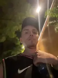 adam-rivera webcam model stream image