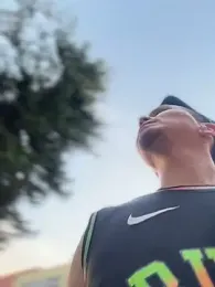 adam-rivera webcam model stream image