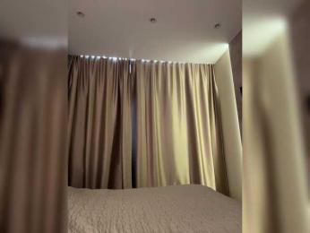 __________Z______00 webcam model stream image
