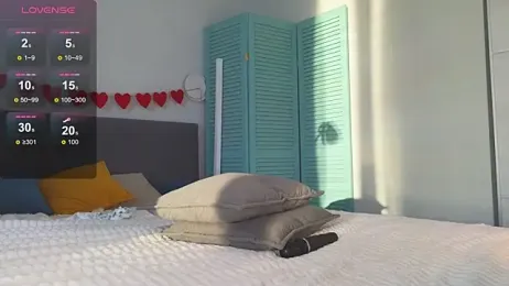 CaseyCraig webcam model stream image