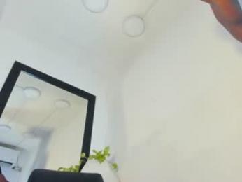 vera_candella webcam model stream image