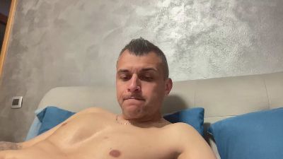 skypeduro webcam cam4 model stream image