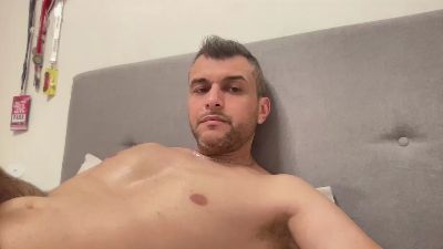 skypeduro webcam cam4 model stream image