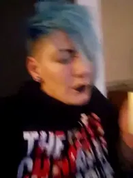 PinkTheHawk webcam model stream image