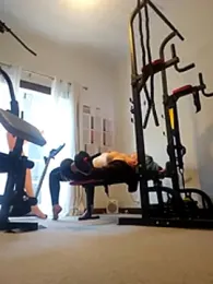 PinkTheHawk webcam model stream image