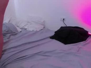 twilightmuses webcam chaturbate model stream image