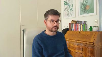 pisellone_roma webcam model stream image