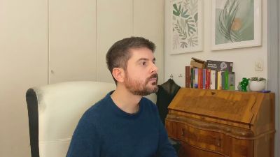 pisellone_roma webcam cam4 model stream image