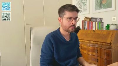 pisellone_roma webcam model stream image