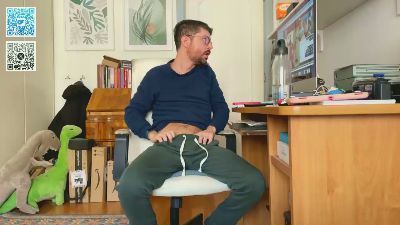 pisellone_roma webcam model stream image