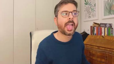 pisellone_roma webcam model stream image