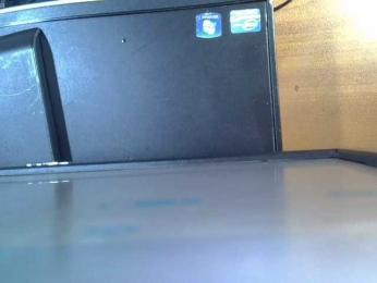 Prettymelvi webcam model stream image