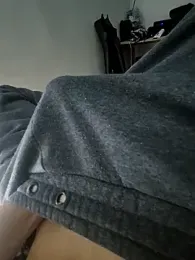 Edu235 webcam model stream image