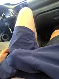 Edu235 webcam model stream image