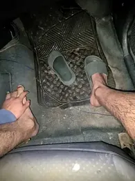 Edu235 webcam model stream image