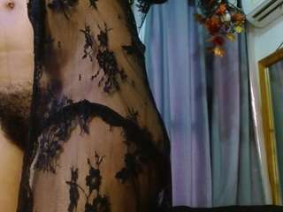 honey-sweett webcam camsoda model stream image
