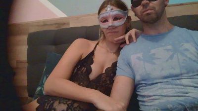 blondasse3 webcam cam4 model stream image