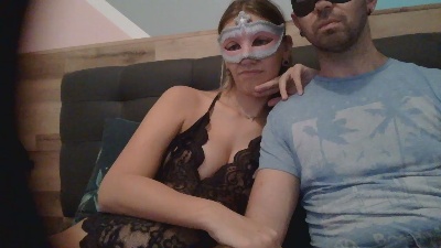 blondasse3 webcam cam4 model stream image