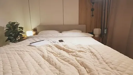 Noctivelle webcam stripchat model stream image