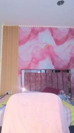 shagi_ webcam cam4 model stream image