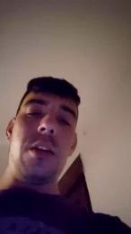 Robertotatu webcam model stream image