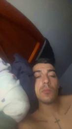 Robertotatu webcam cam4 model stream image