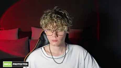 Keytaro webcam model stream image