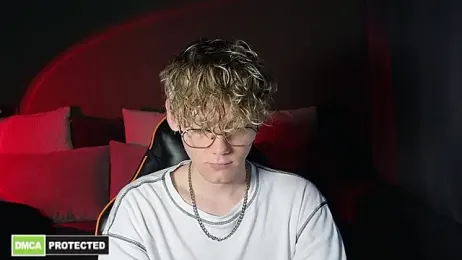 Keytaro webcam model stream image