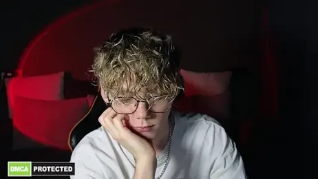 Keytaro webcam model stream image