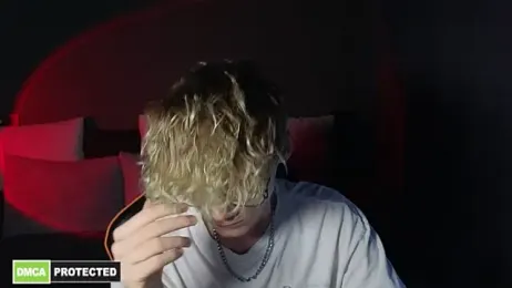 Keytaro webcam model stream image