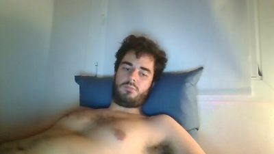 SexyTxic webcam model stream image
