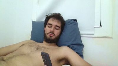 SexyTxic webcam cam4 model stream image