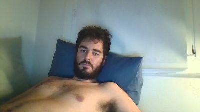 SexyTxic webcam model stream image