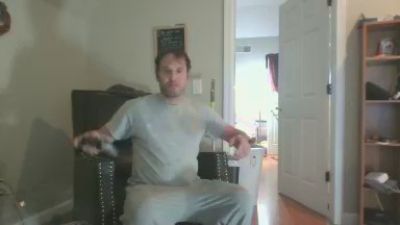 eric786 webcam model stream image