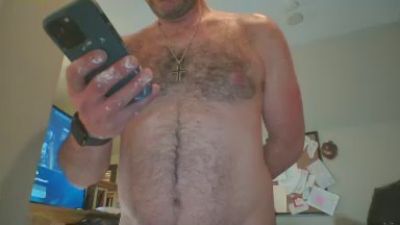 eric786 webcam cam4 model stream image