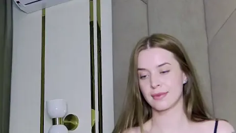 Touch_me webcam model stream image
