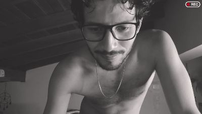 Nicolasrodrii webcam cam4 model stream image